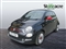 Fiat 500 Image 3