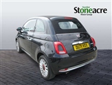 Fiat 500 Image 4
