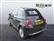 Fiat 500 Image 4