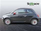 Fiat 500 Image 5