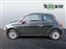 Fiat 500 Image 5