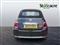 Fiat 500 Image 6