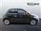 Fiat 500 Image 7