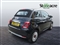 Fiat 500 Image 8