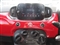 Fiat 500 Image 9