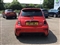Fiat 500 Image 10