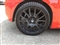 Fiat 500 Image 8