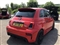 Fiat 500 Image 9