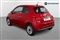 Fiat 500 Image 5
