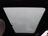 Fiat 500 Image 3