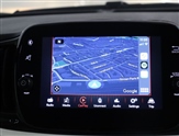 Fiat 500 Image 2