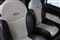 Fiat 500 Image 6