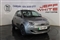 Fiat 500 Image 1