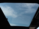 Fiat 500 Image 3
