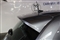 Fiat 500 Image 10