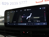 Fiat 500 Image 4