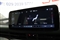 Fiat 500 Image 4