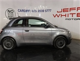 Fiat 500 Image 5