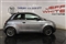 Fiat 500 Image 5