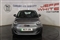 Fiat 500 Image 6