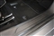 Fiat 500 Image 7