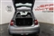 Fiat 500 Image 9
