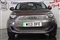 Fiat 500 Image 10