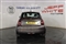 Fiat 500 Image 4