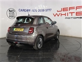 Fiat 500 Image 5