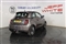 Fiat 500 Image 5