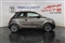 Fiat 500 Image 6