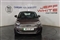 Fiat 500 Image 7