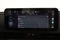 Fiat 500 Image 9