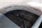 Fiat 500 Image 10