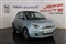 Fiat 500 Image 1