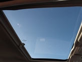 Fiat 500 Image 3