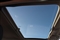 Fiat 500 Image 3