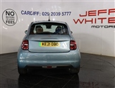 Fiat 500 Image 4