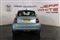 Fiat 500 Image 4