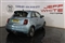 Fiat 500 Image 5