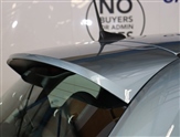 Fiat 500 Image 6