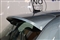 Fiat 500 Image 6