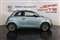 Fiat 500 Image 7