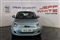Fiat 500 Image 8