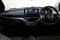 Fiat 500 Image 9