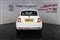 Fiat 500 Image 4