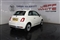 Fiat 500 Image 5