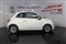 Fiat 500 Image 6