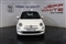 Fiat 500 Image 7