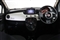 Fiat 500 Image 8
